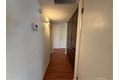 Additional image 9 of 2616 Cheshire Dr, Bakersfield, CA, 93309