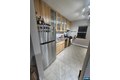 68 Main Unit 4, Bogota, NJ, 07603