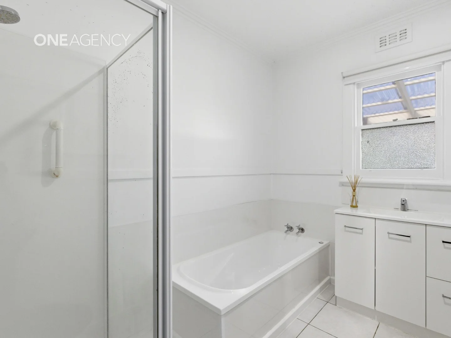 Additional image 6 of 121 Tarleton Street, East Devonport TAS 7310