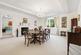 Additional image 7 of Chelmsford Road, Margaret Roding, Dunmow, Essex, CM6