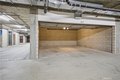 Additional image 22 of 168 S Sierra Madre Blvd Unit 301, Pasadena, CA, 91107
