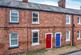 4 Portobello, Abbey Foregate, Shrewsbury, SY2 6BX