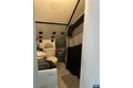 Additional image 24 of 354 Dakota St, Paterson, NJ, 07503