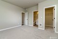 Additional image 33 of 3402 S C St, Tacoma, WA, 98418