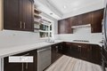 Additional image 12 of 612 S 2nd Ave Unit C, Arcadia, CA, 91006