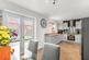 Additional image 5 of Hockley Crescent, Langthorpe, Boroughbridge, York