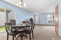 Additional image 6 of 1162 Aaron Dr, Lynden, WA, 98264