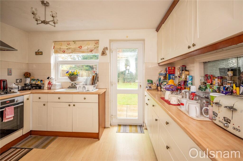 Additional image 4 of Harvington Road, Bromsgrove, Worcestershire, B60