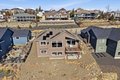 Additional image 42 of 8814 E Ridgeline Ln, Spokane, WA, 99217