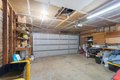 Additional image 22 of 771 Flower Ash Ln, Redding, CA, 96003