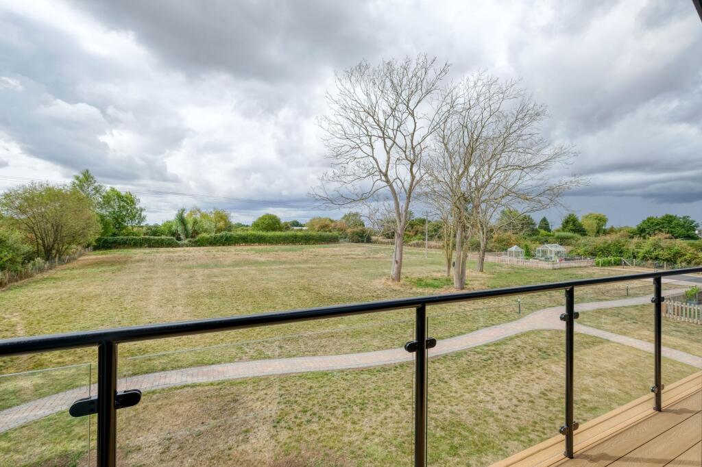 Droitwich Road, Bradley Green, B96 photo 5
