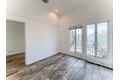 Additional image 31 of 7381 Beverly Blvd, Los Angeles, CA, 90036