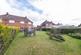 Additional image 20 of Braemar Avenue, Rudheath CW9