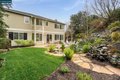 Additional image 42 of 298 Sullivan Ct, Pleasanton, CA, 94566