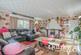Additional image 6 of Westcliff Gardens, Canvey Island, SS8