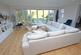 Additional image 18 of Compton Drive, Eastbourne, BN20 8BX