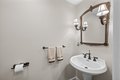 Additional image 28 of 7 Nellies Way, Dudley, MA, 01571