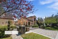 612 S 2nd Ave Unit C, Arcadia, CA, 91006