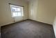 Additional image 8 of Watton, Brecon, LD3