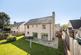 Additional image 19 of The Orchard, Staunton, Coleford, Gloucestershire, GL16