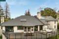Additional image 38 of 145 Sugar Creek Ln, Alamo, CA, 94507