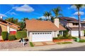 Additional image 45 of 18 Eden, Irvine, CA, 92620