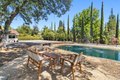 Additional image 72 of 9105 Sunset Ave, Fair Oaks, CA, 95628