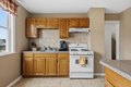 Additional image 6 of 2 Obrien Ct, Bayonne, NJ, 07002