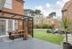 Additional image 2 of Wellers Close, Felpham
