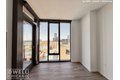 Additional image 28 of 166 N Aberdeen St Apt 1508, Chicago, IL, 60607