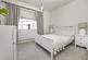 Additional image 9 of Durnsford Road, Wimbledon, SW19