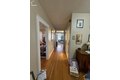 Additional image 10 of 1887 Beacon St Apt 1, Brookline, MA, 02445