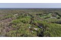 Additional image 16 of Marthas Vineyard Way, Edgewater, MD, 21037