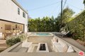 Additional image 12 of 8109 McConnell Ave, Los Angeles, CA, 90045