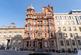 West George Street, Flat 0/1, City Centre, Glasgow, G2 2NR