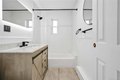 Additional image 24 of 2829 Schurz Ave, Bronx, NY, 10465