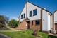 Additional image 29 of Seaview, Isle of Wight