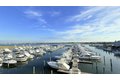 Additional image 38 of 902 Ocean Dr Unit 222, Lower Township, NJ, 08204