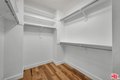 Additional image 26 of 11667 Gorham Ave Apt 203, Los Angeles, CA, 90049