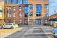 Additional image 2 of Traffic Street, NOTTINGHAM