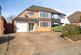 Coniston Crescent, Stourport-on-Severn, DY13