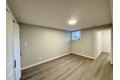 Additional image 20 of 3814 N Wayne Ave Unit G, Chicago, IL, 60613