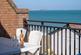Additional image 9 of Seaview, Isle of Wight