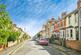 Additional image 17 of Dixon Street, Swindon, Wiltshire, SN1