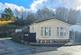Swinnel Brook Park, Grane Road, Haslingden, Rossendale, BB4