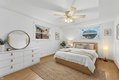 Additional image 9 of 16948 Briargate Dr, Country Club Hills, IL, 60478