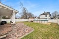 Additional image 14 of 21 Arthur St, Taunton, MA, 02780