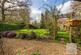 Additional image 48 of Staithe Road, Norwich NR12