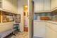 Additional image 17 of Flat 2 Broadlands, 12 Church Hill, Arnside, CumbriaLA5 0DF