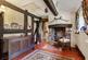 Additional image 14 of Broad Lane, Grappenhall, WA4